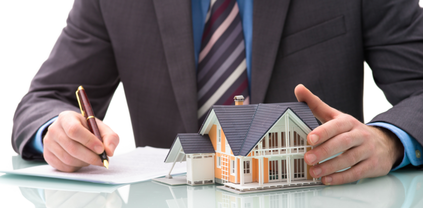 How To Check If Your Property Is Legally Clear In India FINANC IN