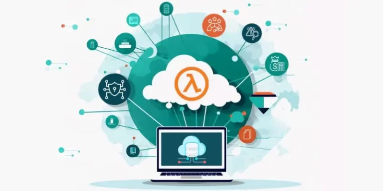 What are the Benefits of Using AWS Lambda for Serverless Computing?