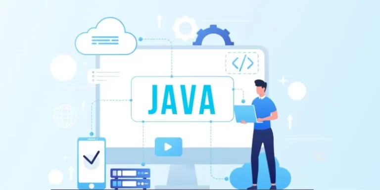 How Can You Deploy Java Applications on AWS?