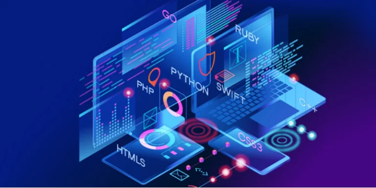 What is MVC Architecture in Full Stack Development?